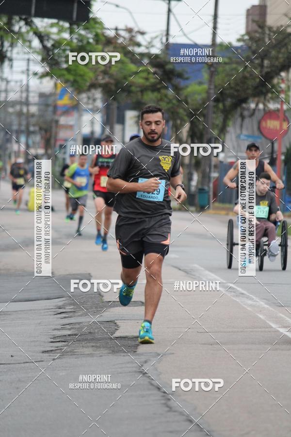 Acquista le foto dell'evento10 CORRIDA E CAMINHADA IOT - 2019 in Fotop