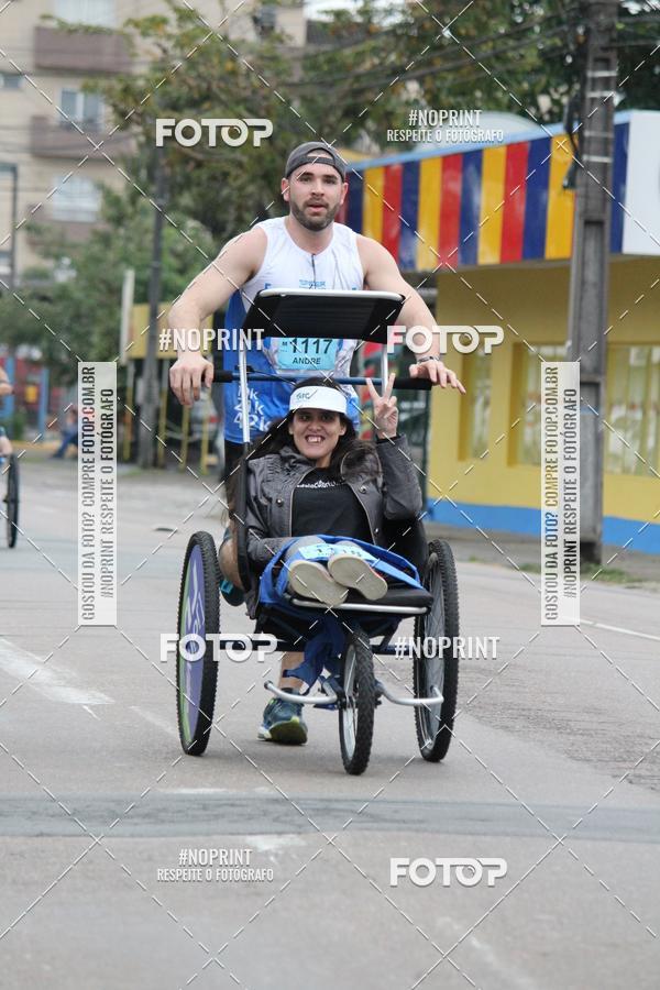 Acquista le foto dell'evento10 CORRIDA E CAMINHADA IOT - 2019 in Fotop
