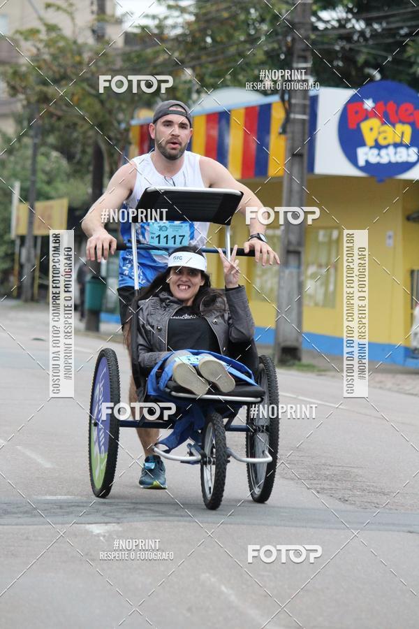 Acquista le foto dell'evento10 CORRIDA E CAMINHADA IOT - 2019 in Fotop