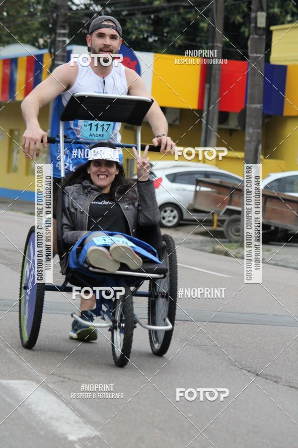 Acquista le foto dell'evento10 CORRIDA E CAMINHADA IOT - 2019 in Fotop