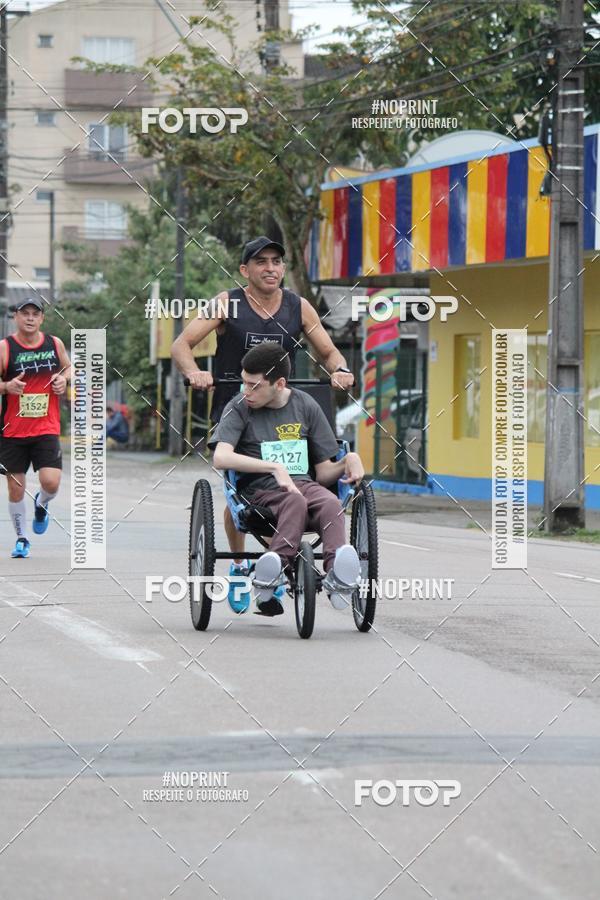 Acquista le foto dell'evento10 CORRIDA E CAMINHADA IOT - 2019 in Fotop