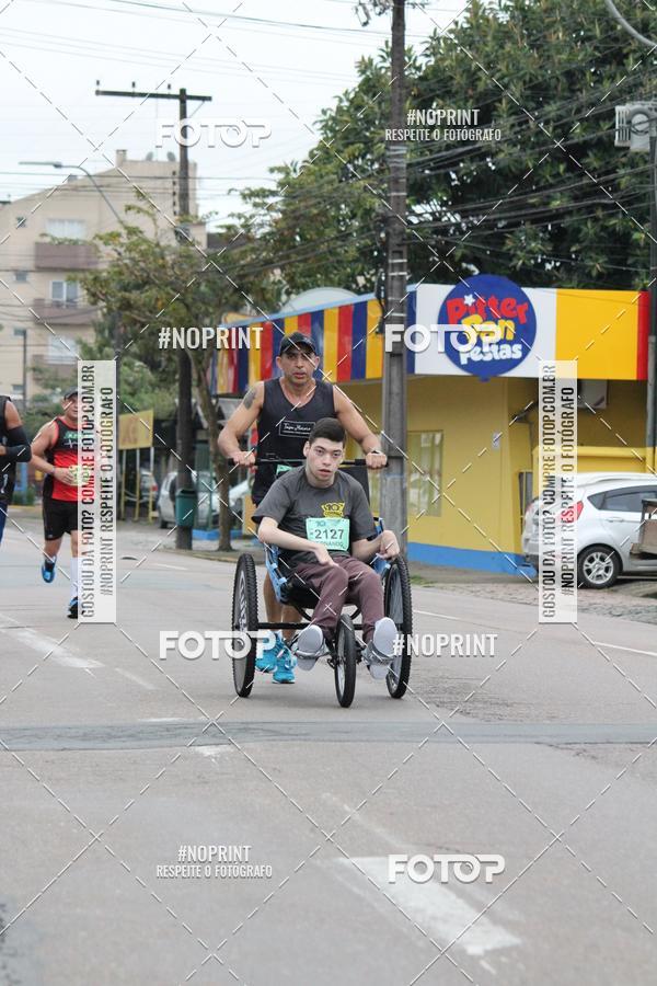 Acquista le foto dell'evento10 CORRIDA E CAMINHADA IOT - 2019 in Fotop