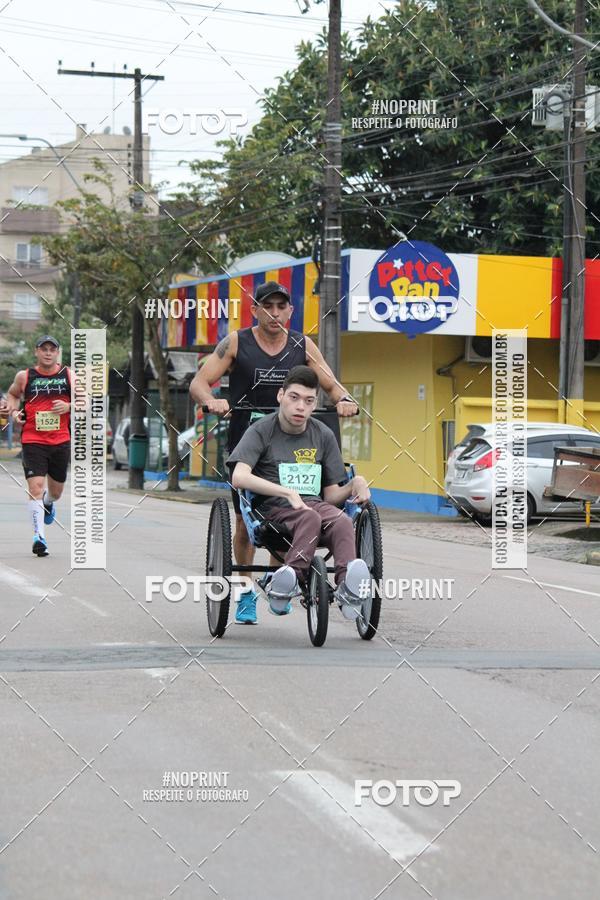 Acquista le foto dell'evento10 CORRIDA E CAMINHADA IOT - 2019 in Fotop