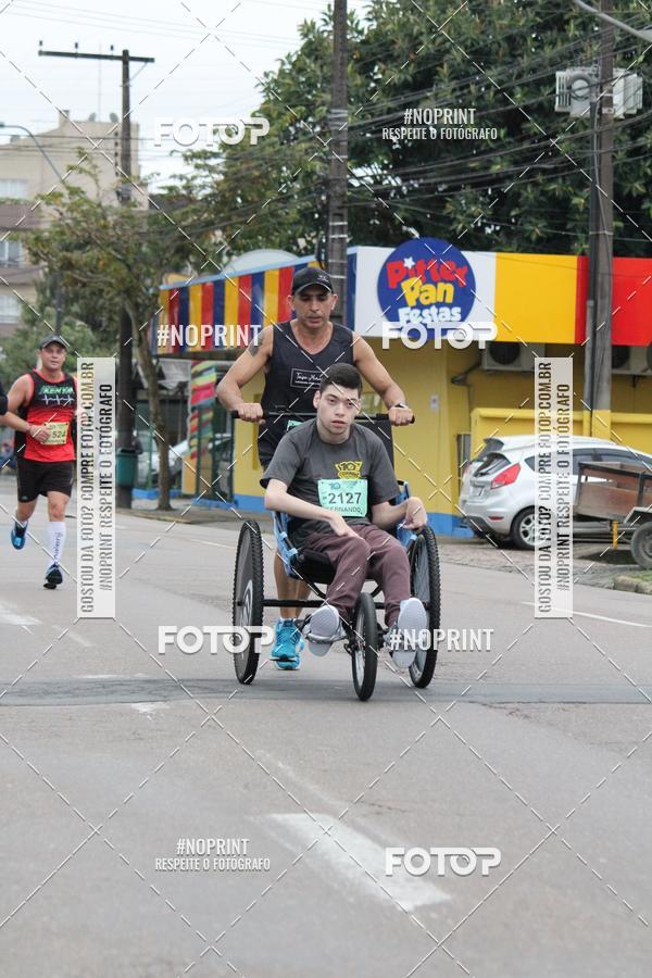 Acquista le foto dell'evento10 CORRIDA E CAMINHADA IOT - 2019 in Fotop