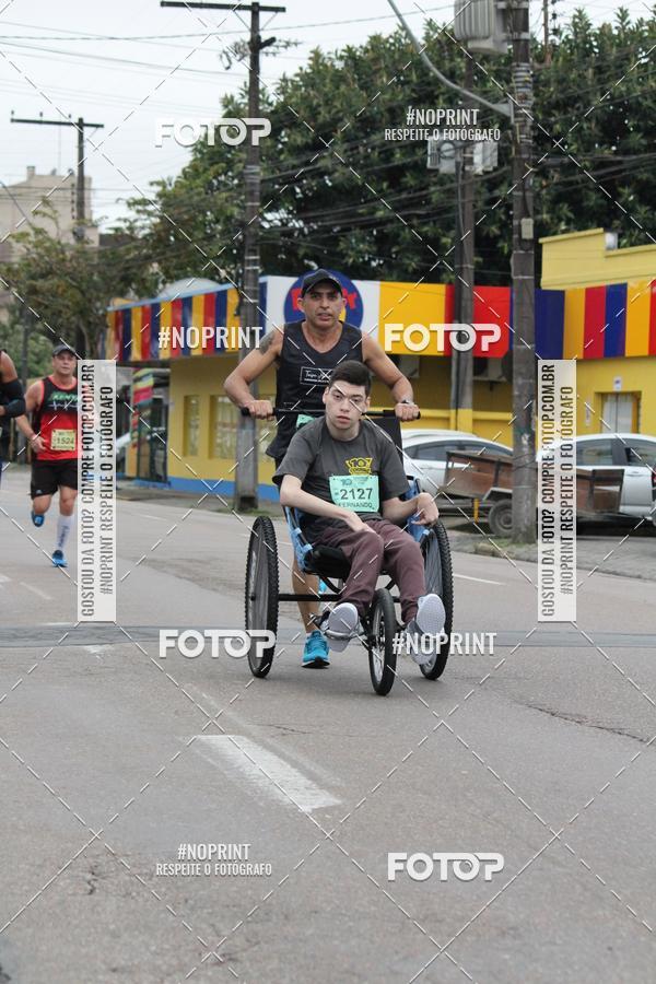 Acquista le foto dell'evento10 CORRIDA E CAMINHADA IOT - 2019 in Fotop