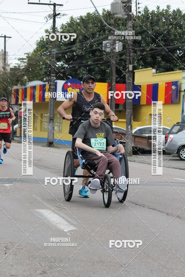 Acquista le foto dell'evento10 CORRIDA E CAMINHADA IOT - 2019 in Fotop