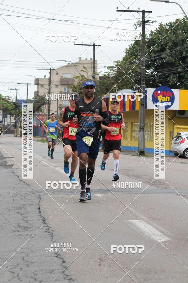 Acquista le foto dell'evento10 CORRIDA E CAMINHADA IOT - 2019 in Fotop