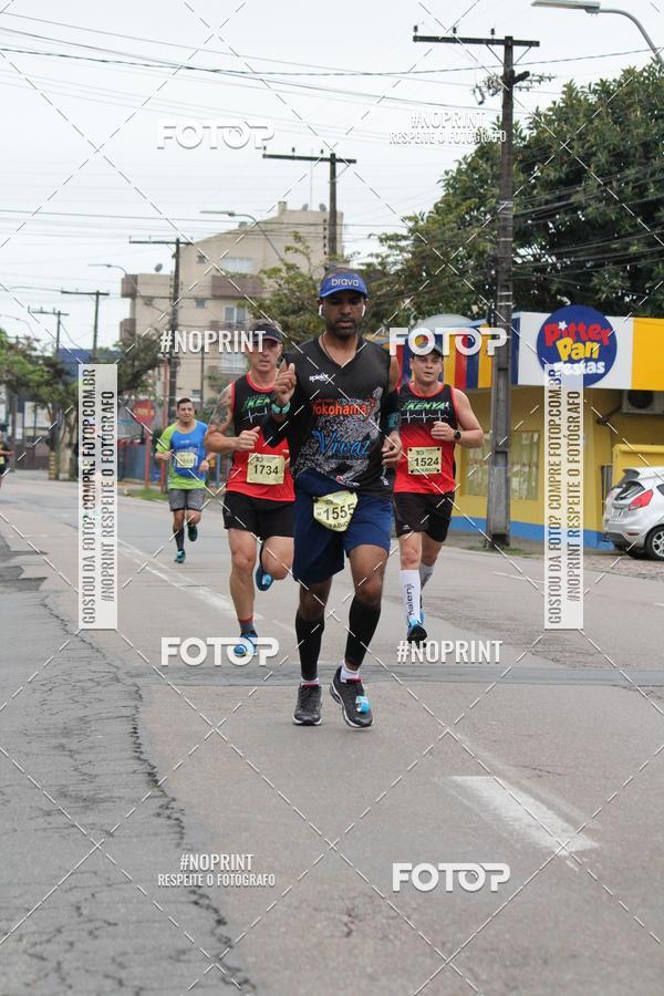 Acquista le foto dell'evento10 CORRIDA E CAMINHADA IOT - 2019 in Fotop