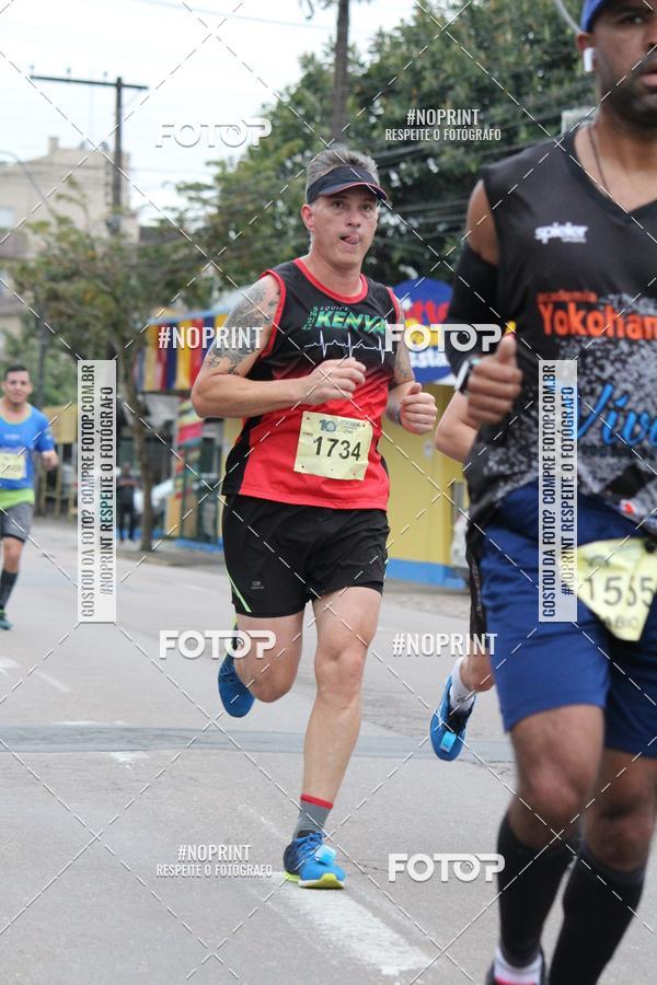 Acquista le foto dell'evento10 CORRIDA E CAMINHADA IOT - 2019 in Fotop