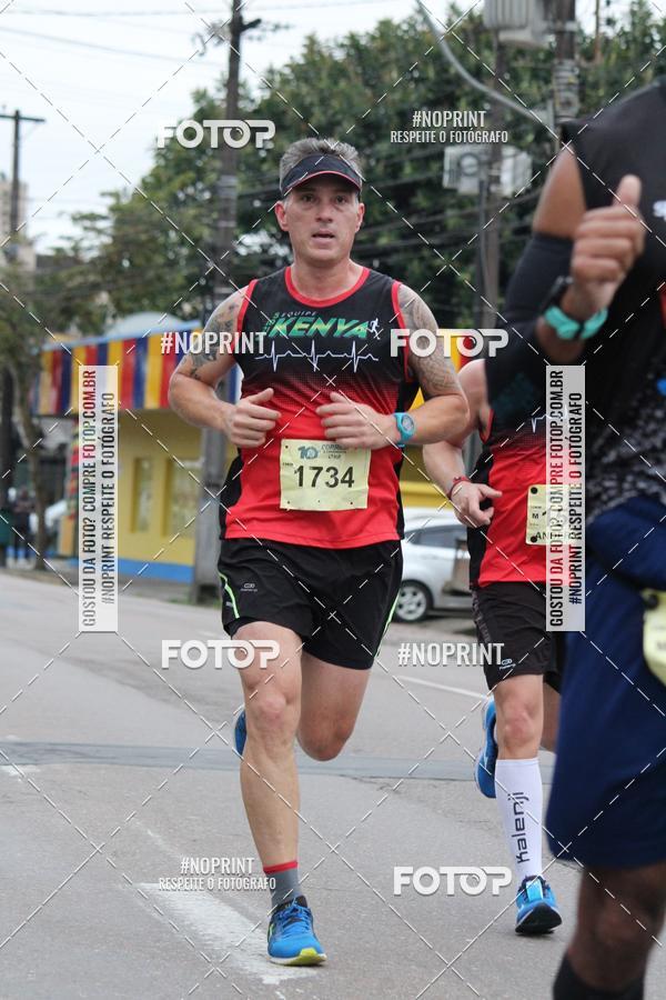 Acquista le foto dell'evento10 CORRIDA E CAMINHADA IOT - 2019 in Fotop