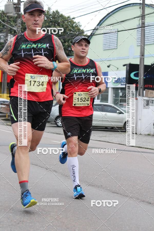 Acquista le foto dell'evento10 CORRIDA E CAMINHADA IOT - 2019 in Fotop