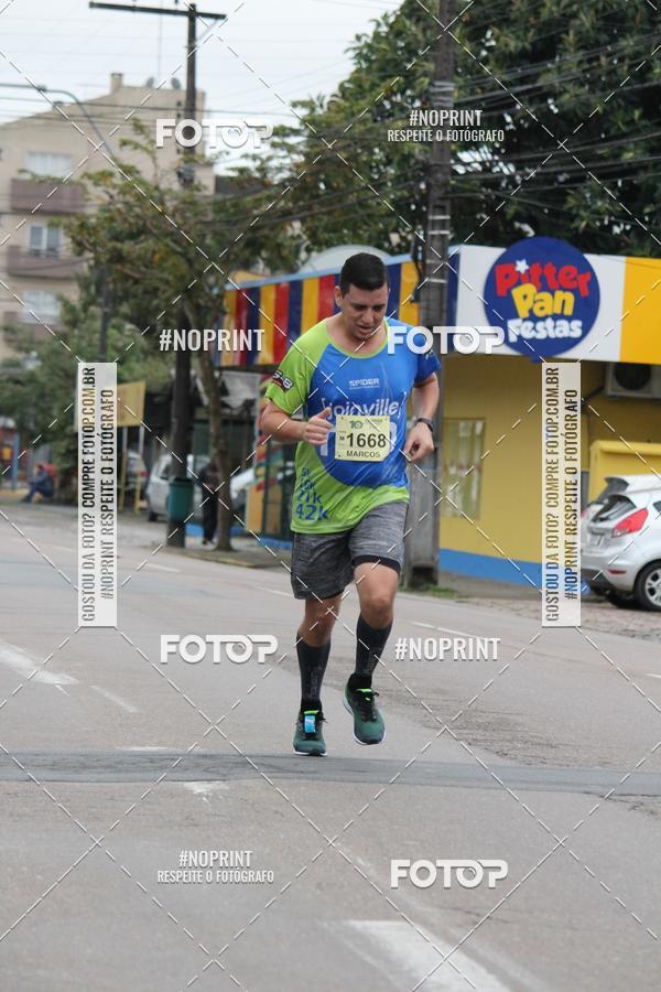 Acquista le foto dell'evento10 CORRIDA E CAMINHADA IOT - 2019 in Fotop