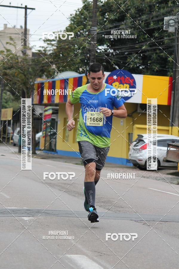 Acquista le foto dell'evento10 CORRIDA E CAMINHADA IOT - 2019 in Fotop