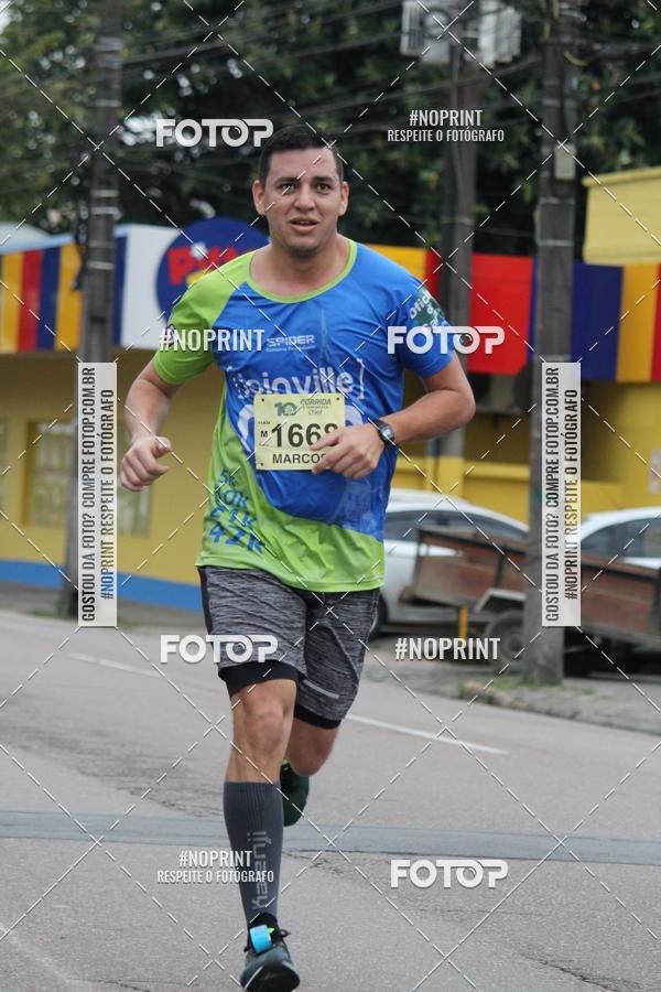 Acquista le foto dell'evento10 CORRIDA E CAMINHADA IOT - 2019 in Fotop