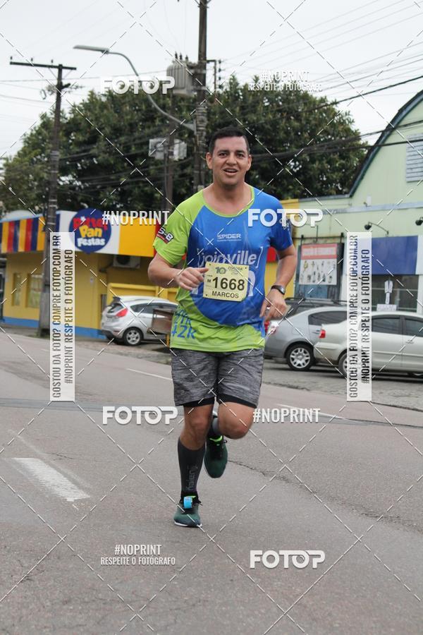 Acquista le foto dell'evento10 CORRIDA E CAMINHADA IOT - 2019 in Fotop