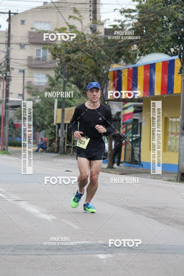 Acquista le foto dell'evento10 CORRIDA E CAMINHADA IOT - 2019 in Fotop