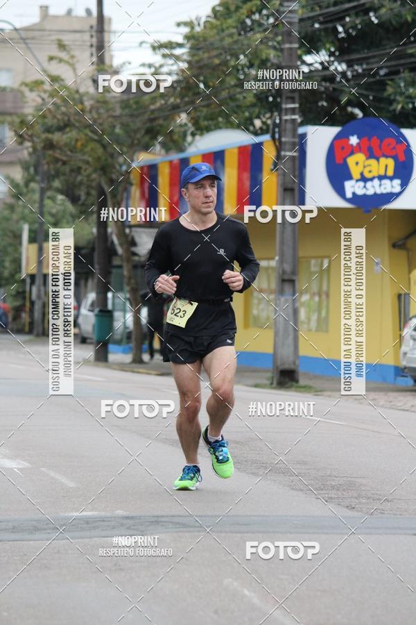 Acquista le foto dell'evento10 CORRIDA E CAMINHADA IOT - 2019 in Fotop