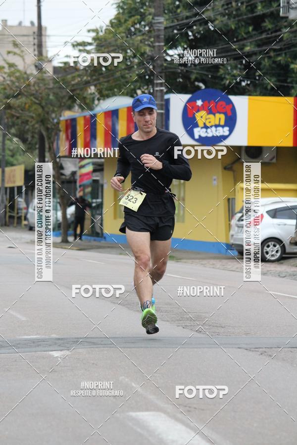 Compre as suas fotos do evento10 CORRIDA E CAMINHADA IOT - 2019 no Fotop