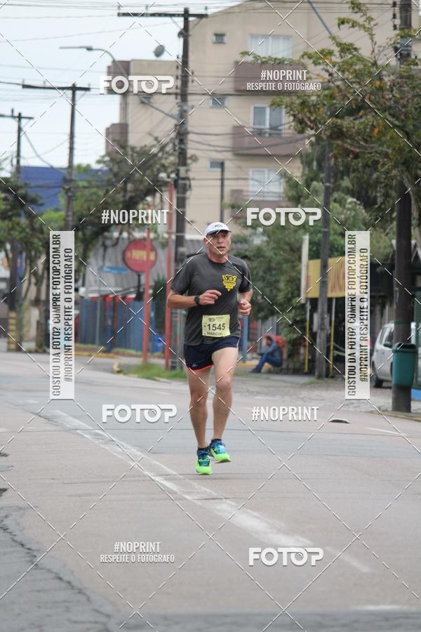 Compre as suas fotos do evento10 CORRIDA E CAMINHADA IOT - 2019 no Fotop