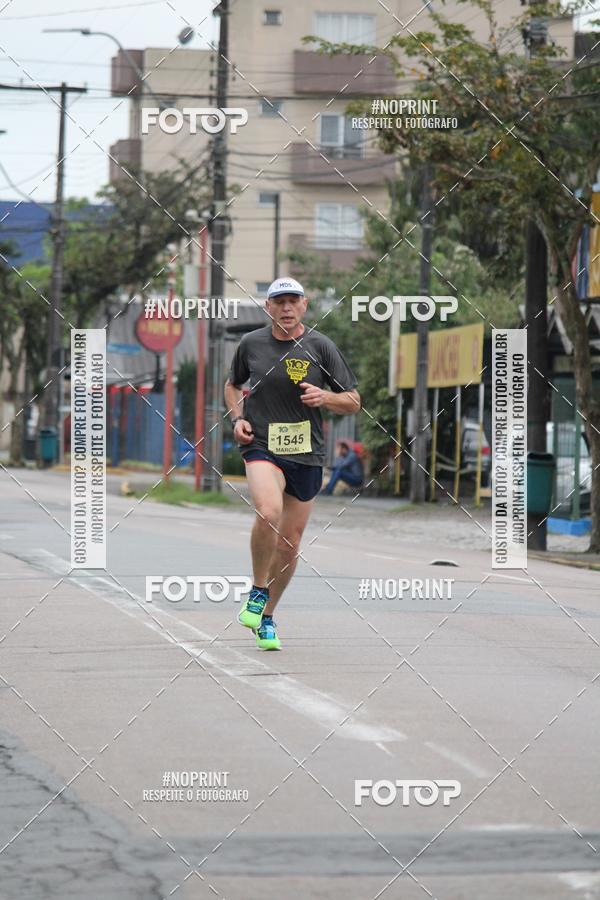 Compre as suas fotos do evento10 CORRIDA E CAMINHADA IOT - 2019 no Fotop
