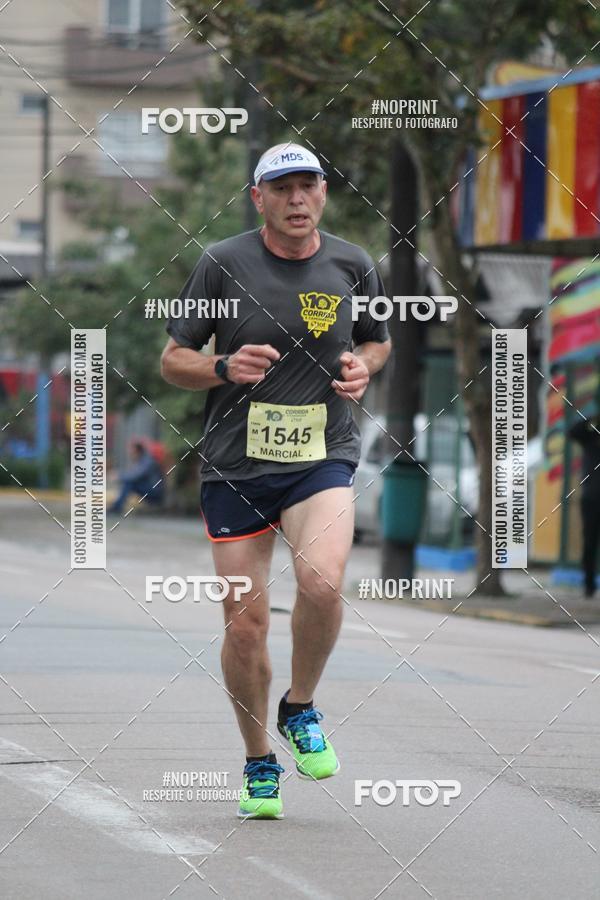 Compre as suas fotos do evento10 CORRIDA E CAMINHADA IOT - 2019 no Fotop