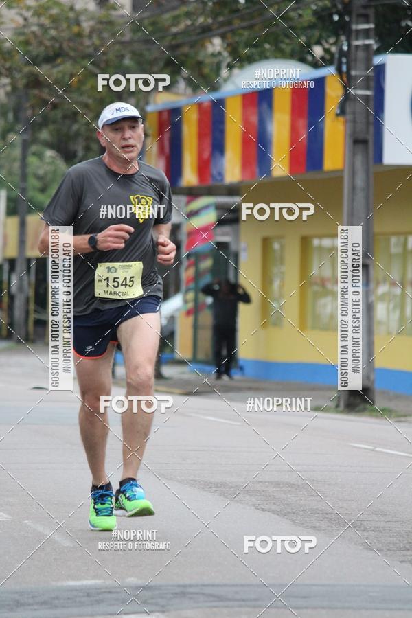 Compre as suas fotos do evento10 CORRIDA E CAMINHADA IOT - 2019 no Fotop
