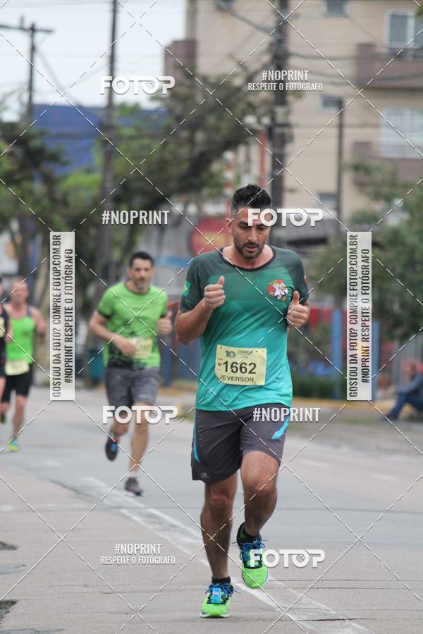 Compre as suas fotos do evento10 CORRIDA E CAMINHADA IOT - 2019 no Fotop