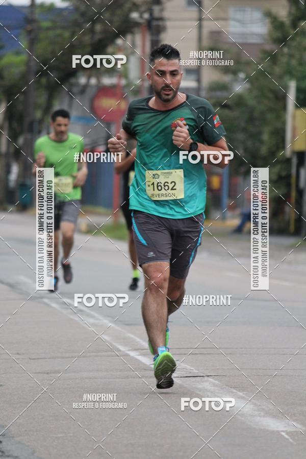 Compre as suas fotos do evento10 CORRIDA E CAMINHADA IOT - 2019 no Fotop