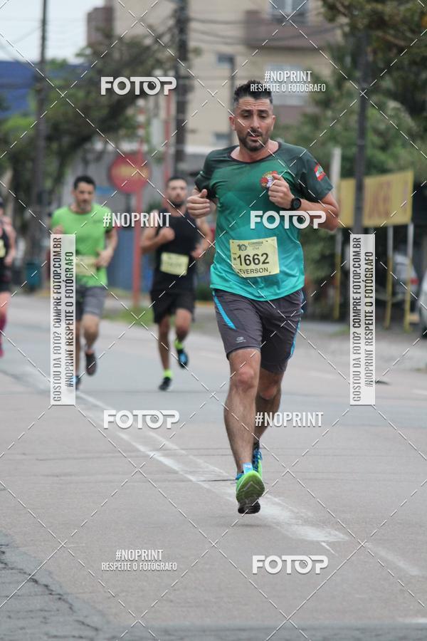 Compre as suas fotos do evento10 CORRIDA E CAMINHADA IOT - 2019 no Fotop