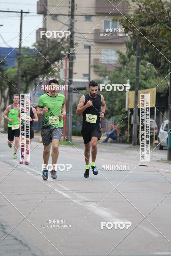 Compre as suas fotos do evento10 CORRIDA E CAMINHADA IOT - 2019 no Fotop