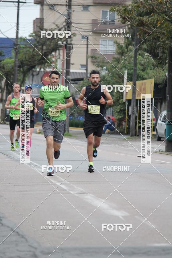 Compre as suas fotos do evento10 CORRIDA E CAMINHADA IOT - 2019 no Fotop