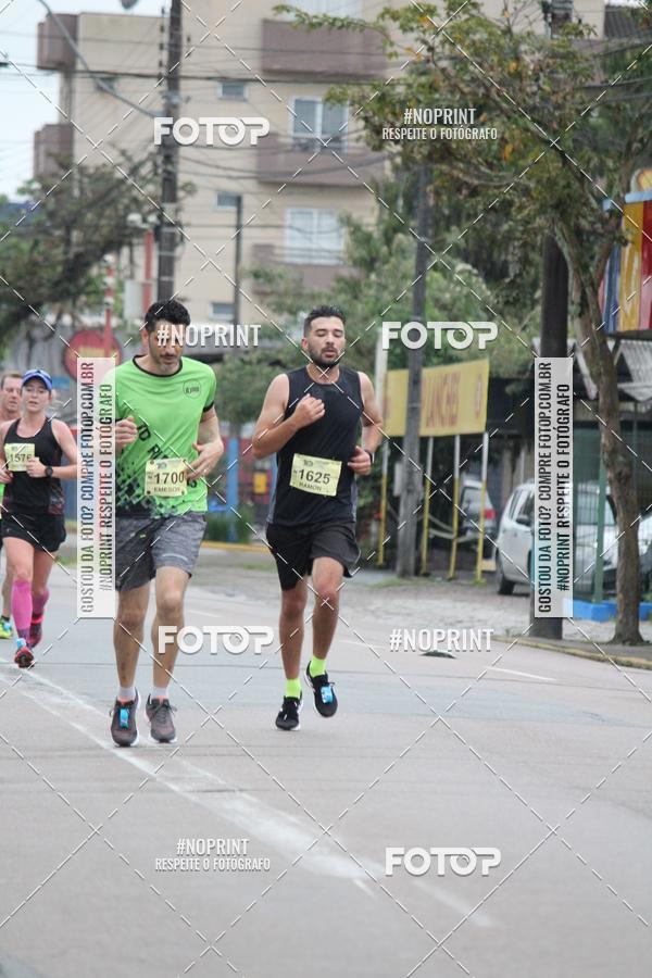 Compre as suas fotos do evento10 CORRIDA E CAMINHADA IOT - 2019 no Fotop