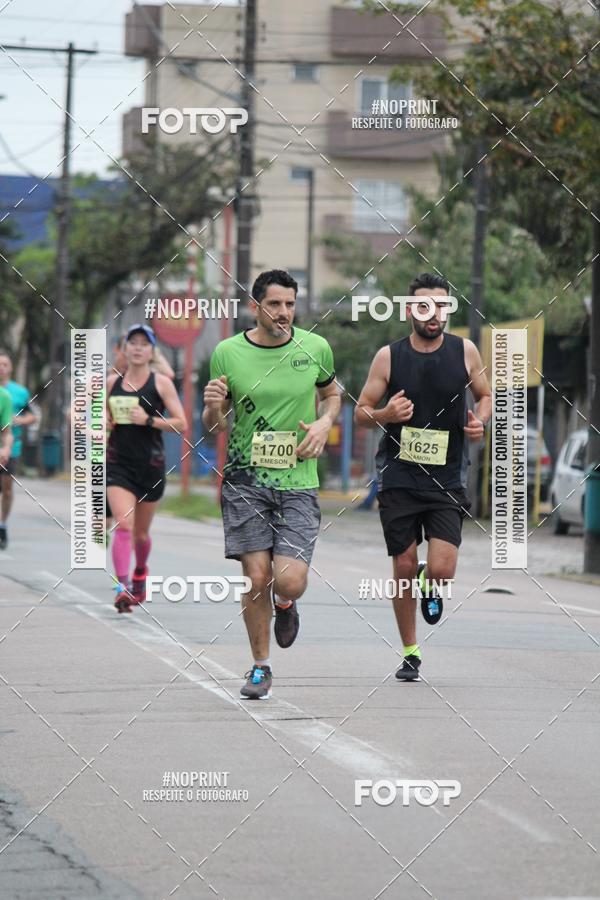 Compre as suas fotos do evento10 CORRIDA E CAMINHADA IOT - 2019 no Fotop