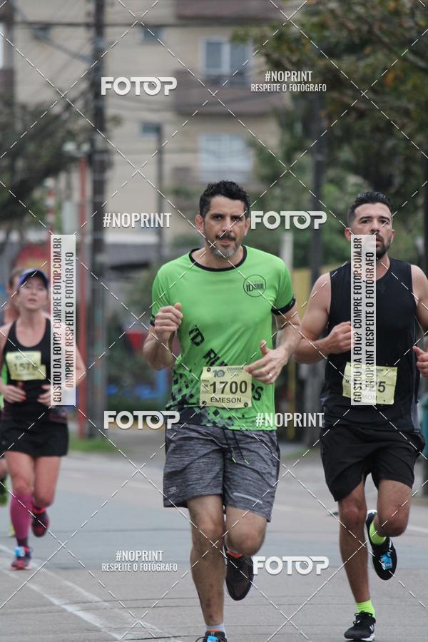 Compre as suas fotos do evento10 CORRIDA E CAMINHADA IOT - 2019 no Fotop