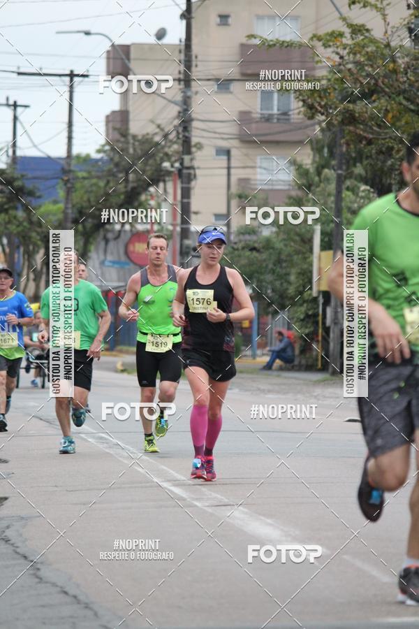 Compre as suas fotos do evento10 CORRIDA E CAMINHADA IOT - 2019 no Fotop