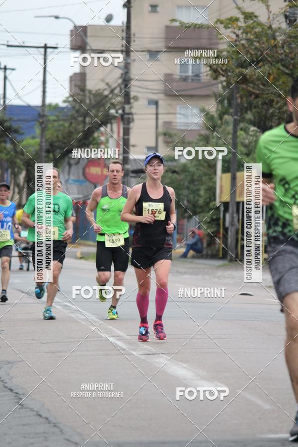 Compre as suas fotos do evento10 CORRIDA E CAMINHADA IOT - 2019 no Fotop