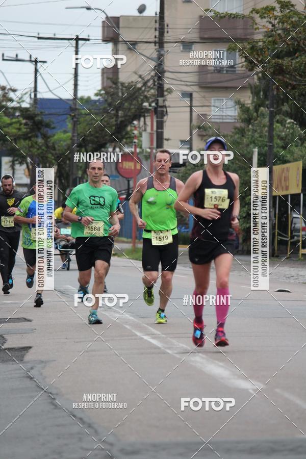 Compre as suas fotos do evento10 CORRIDA E CAMINHADA IOT - 2019 no Fotop