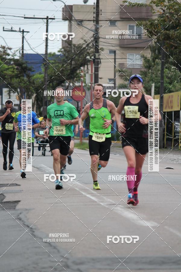 Compre as suas fotos do evento10 CORRIDA E CAMINHADA IOT - 2019 no Fotop