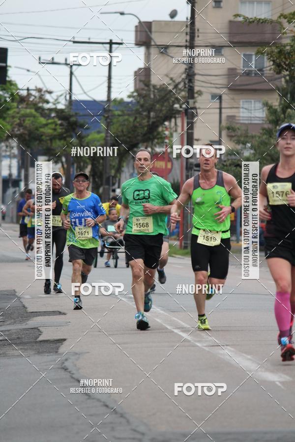 Compre as suas fotos do evento10 CORRIDA E CAMINHADA IOT - 2019 no Fotop