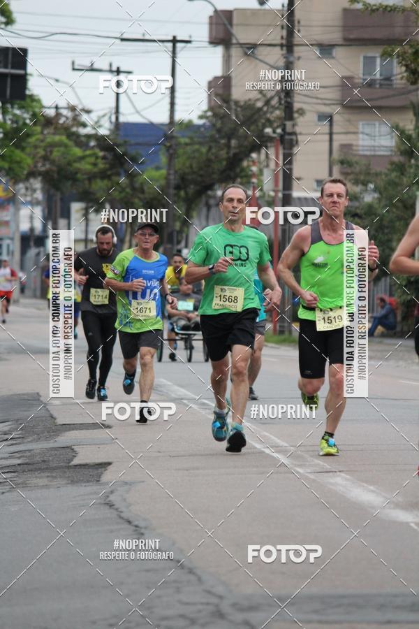 Compre as suas fotos do evento10 CORRIDA E CAMINHADA IOT - 2019 no Fotop