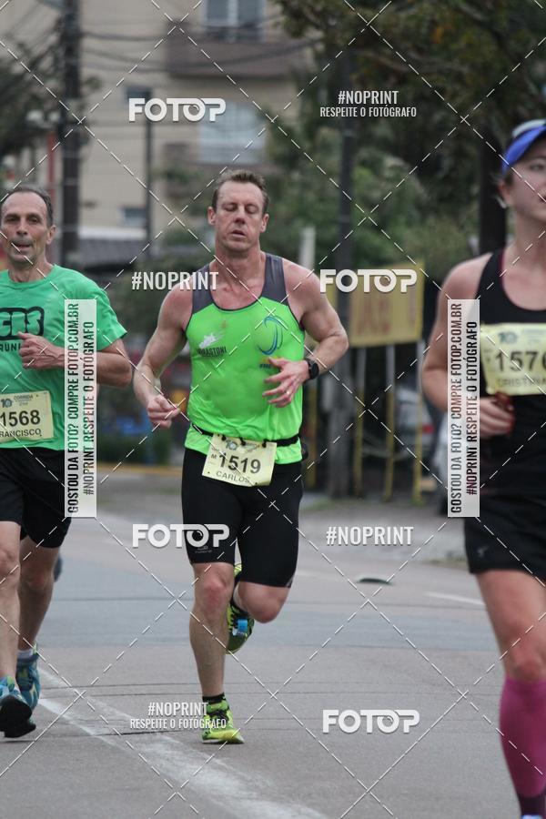 Compre as suas fotos do evento10 CORRIDA E CAMINHADA IOT - 2019 no Fotop