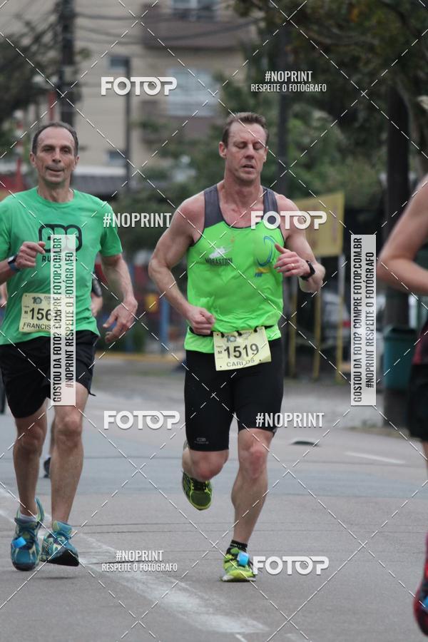 Compre as suas fotos do evento10 CORRIDA E CAMINHADA IOT - 2019 no Fotop