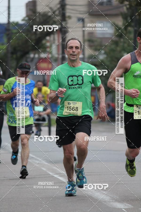 Compre as suas fotos do evento10 CORRIDA E CAMINHADA IOT - 2019 no Fotop