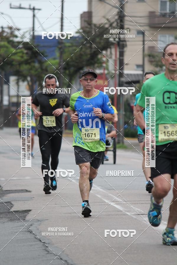 Compre as suas fotos do evento10 CORRIDA E CAMINHADA IOT - 2019 no Fotop