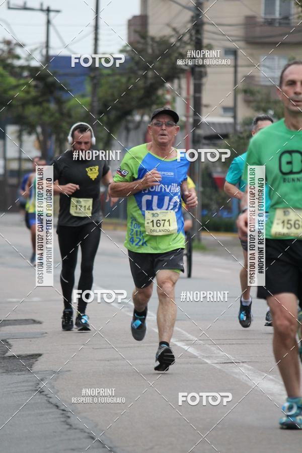 Compre as suas fotos do evento10 CORRIDA E CAMINHADA IOT - 2019 no Fotop