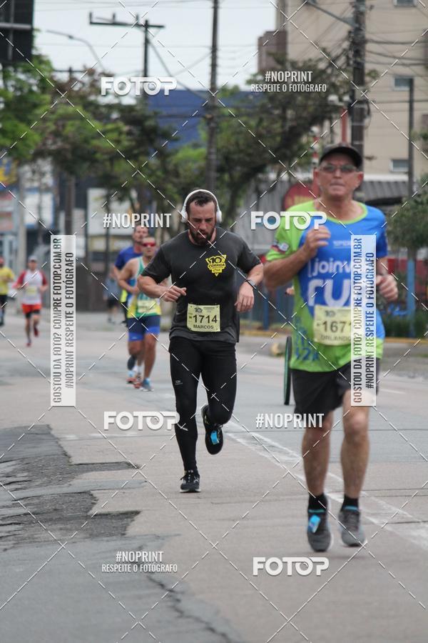 Compre as suas fotos do evento10 CORRIDA E CAMINHADA IOT - 2019 no Fotop