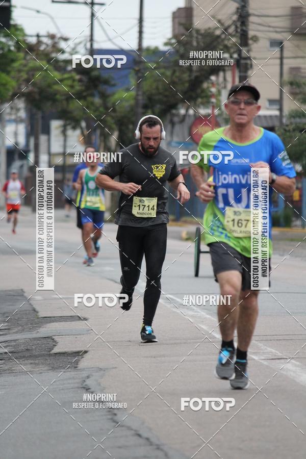 Compre as suas fotos do evento10 CORRIDA E CAMINHADA IOT - 2019 no Fotop