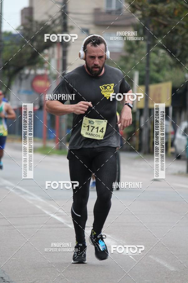Compre as suas fotos do evento10 CORRIDA E CAMINHADA IOT - 2019 no Fotop