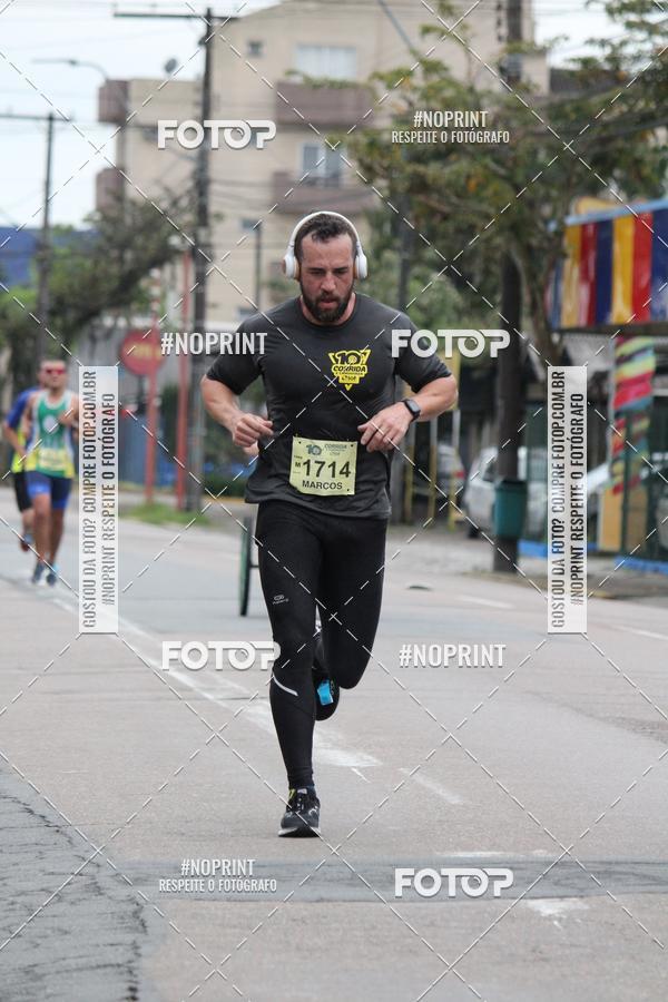 Compre as suas fotos do evento10 CORRIDA E CAMINHADA IOT - 2019 no Fotop