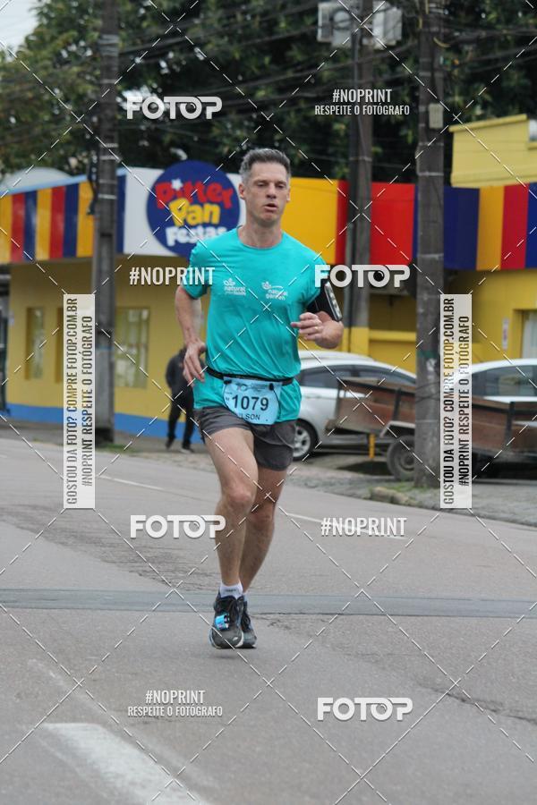 Compre as suas fotos do evento10 CORRIDA E CAMINHADA IOT - 2019 no Fotop